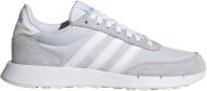 Кроссовки женские демисезонные Adidas RUN 60S 2.0 FZ0960 р.36 2/3 голубые