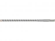 Сверло YATO SDS-plus 10x260 мм YT-42325