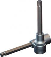 Головка-бита KING ROY Torx 60х100 мм 1 шт. 9826