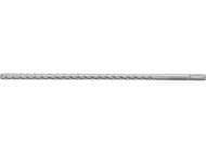 Сверло YATO SDS-plus 10x310 мм YT-42326
