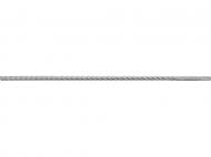 Сверло YATO SDS-plus 10x450 мм YT-42329 Сверло YATO SDS-plus 10x450 мм YT-42329