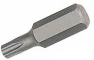 Бита KING ROY Torx 15х30 мм 10 шт. 9791