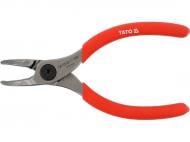 Щипцы для стопорных колец YATO YT-19981