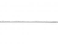 Сверло YATO SDS-plus 10x600 мм YT-42330 Сверло YATO SDS-plus 10x600 мм YT-42330