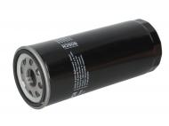 Bosch Масляный фильтр AUDI A6 4.2 11.98-01.05 (0 451 103 348 BOSCH FILTRY)