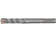 Сверло YATO SDS-plus 12x110 мм YT-42331