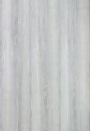 УЦЕНКА! Вагонка ДВП (МДФ) ОМиС Триумф 2600x238x5,5 мм дуб орион серый (УЦ №2461)