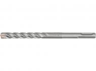Сверло YATO SDS-plus 12x160 мм YT-42332
