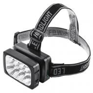 Ліхтарик на голову Bailong YAJIA 1837