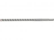 Сверло YATO SDS-plus 12x260 мм YT-42334