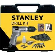 Пневмодрель Stanley 160189XSTN