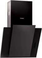 ВИТРИНА! Вытяжка Pyramida NR-MV 60 BLACK MU