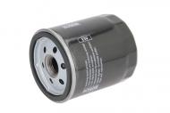 Bosch Масляный фильтр VOLVO V50, V70; FORD FOCUS II; FORD USA FUSION; MAZDA 3, 5, 6, MPV II 1.8-3.0 01.02-12.12 (0 451 103 363 BOSCH)