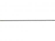 Сверло YATO SDS-plus 12x600 мм YT-42339