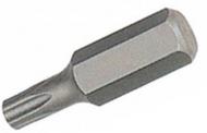 Бита KING ROY Torx 55х30 мм 10 шт. 9799 Бита KING ROY Torx 55х30 мм 10 шт. 9799