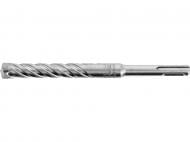Сверло YATO SDS-plus 14x160 мм YT-42340