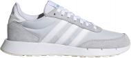 Кроссовки женские демисезонные Adidas RUN 60S 2.0 FZ0960 р.40 2/3 голубые