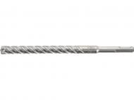 Сверло YATO SDS-plus 14x210 мм YT-42341