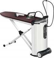 ВИТРИНА! Гладильная система Miele B 4847 Fashion Master