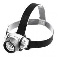 Ліхтарик на голову Bailong BL 050-7LED