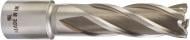 Фреза Milwaukee HSS (WELDON) 16 мм 4932343291