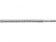 Сверло YATO SDS-plus 14x260 мм YT-42342