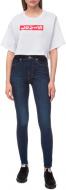 Джинсы LEVIS Mile High 22791;0086 р. 27-30 темно-синий