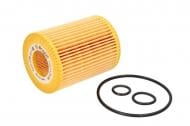 Bosch Масляный фильтр HONDA CIVIC VII; OPEL ASTRA G, ASTRA H, COMBO, COMBO TOUR, CORSA C, MERIVA A 1.7D 02.00- (1457429199 BOSCH)