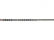 Сверло YATO SDS-plus 14x310 мм YT-42343