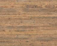 УЦЕНКА! Панель OSB Egger Deco wall 001 Natural Namur Spruce 2500х660х12 мм (УЦ №2460)