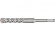 Сверло YATO SDS-plus 16x160 мм YT-42348