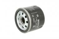 Bosch Масляный фильтр DACIA LOGAN; NISSAN KUBISTAR; RENAULT CLIO IV, KANGOO 0.4D-1.2LPG 05.96- (0 451 104 025 BOSCH)