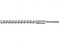 Сверло YATO SDS-plus 16x260 мм YT-42350