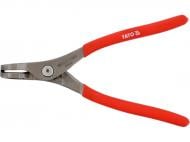 Щипцы для стопорных колец YATO YT-19972