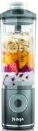 Блендер портативный NINJA Blast MAX BC251EUGY