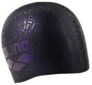 Шапочка для плавания Arena 009386-203 one size разноцветный