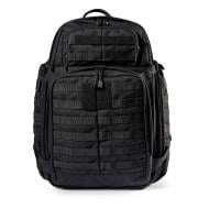 Рюкзак 5.11 Tactical ТАКТИЧЕСКИЙ "RUSH72 2.0 BACKPACK" 55л