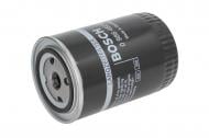 Bosch Масляный фильтр AUDI A4; VW PASSAT 1.9D 10.95-09.01 (0 986 452 400 BOSCH FILTRY)