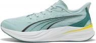 Кроссовки мужские Puma Darter Pro 2 31258710 р.44 голубые