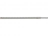 Сверло YATO SDS-plus 16x350 мм YT-42352 Сверло YATO SDS-plus 16x350 мм YT-42352