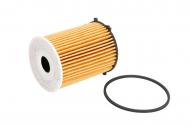 Bosch Масляний фільтр VOLVO S80 II, V40, V50, V60 I, V70; CITROEN BERLINGO, C2, C3 PICASSO 1.4D-1.6D 07.70- (1457429238