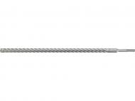 Сверло YATO SDS-plus 16x450 мм YT-42354