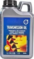 Масло трансмиссионное Volvo Haldex 1 л (31367940)