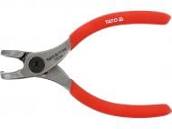 Щипцы для стопорных колец YATO YT-19991