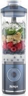 Блендер портативный NINJA Blast MAX BC251EUNV