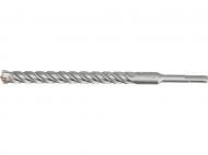 Сверло YATO SDS-plus 18x260 мм YT-42357