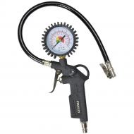 Пистолет для подкачки колес Stanley 150533XSTN