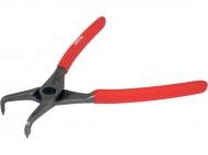 Щипці для стопорних кілець YATO YT-19994