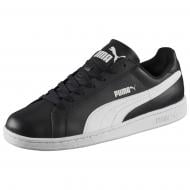 Кроссовки Puma Puma Smash L 35672214 р.41 черные