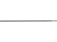 Сверло YATO SDS-plus 18x600 мм YT-42362